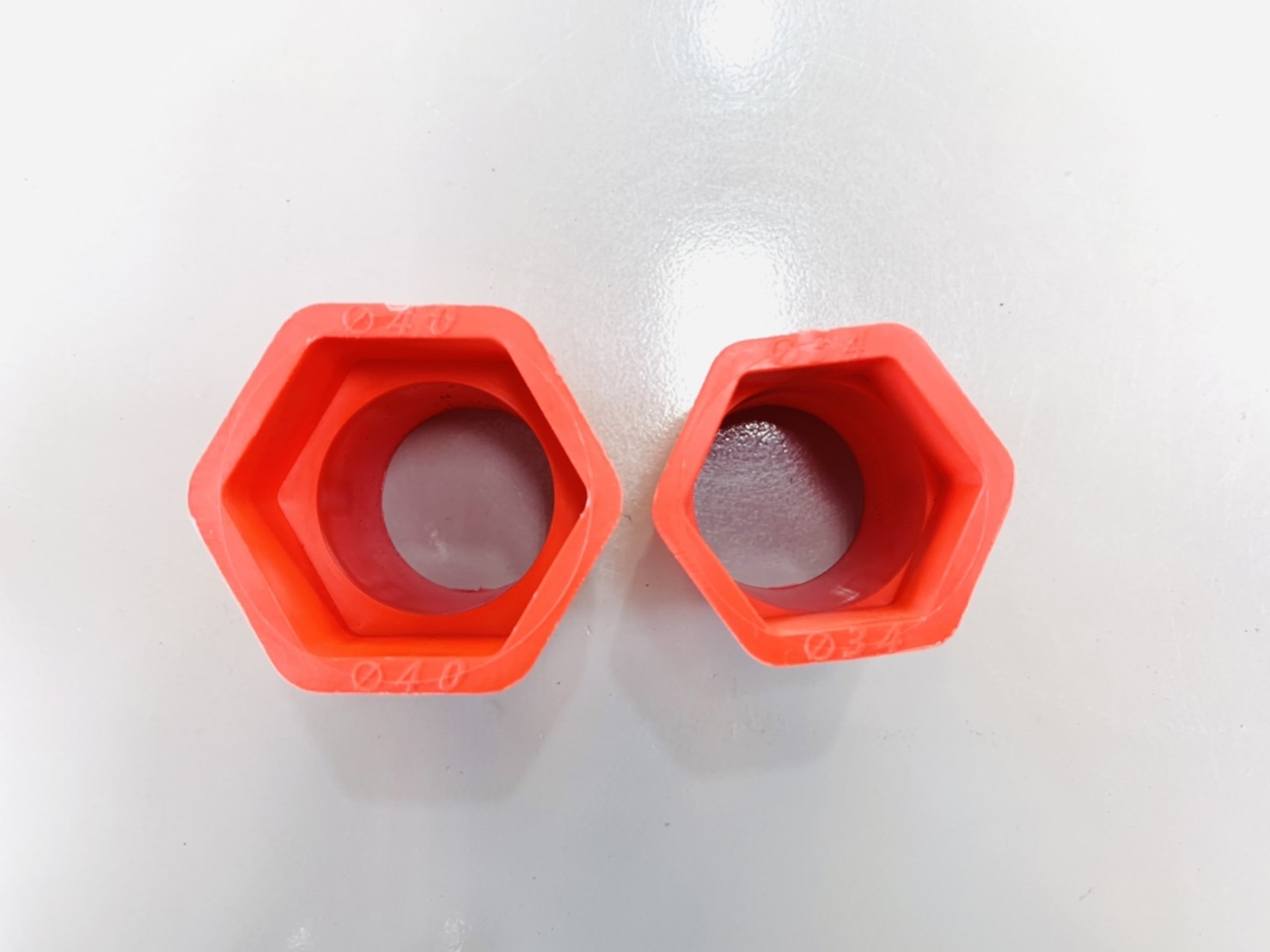 ประแจขันใต้อ่าง EagleOne