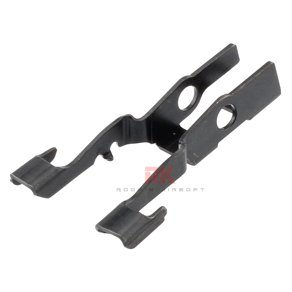 WE F17 / F18 Slide Stop