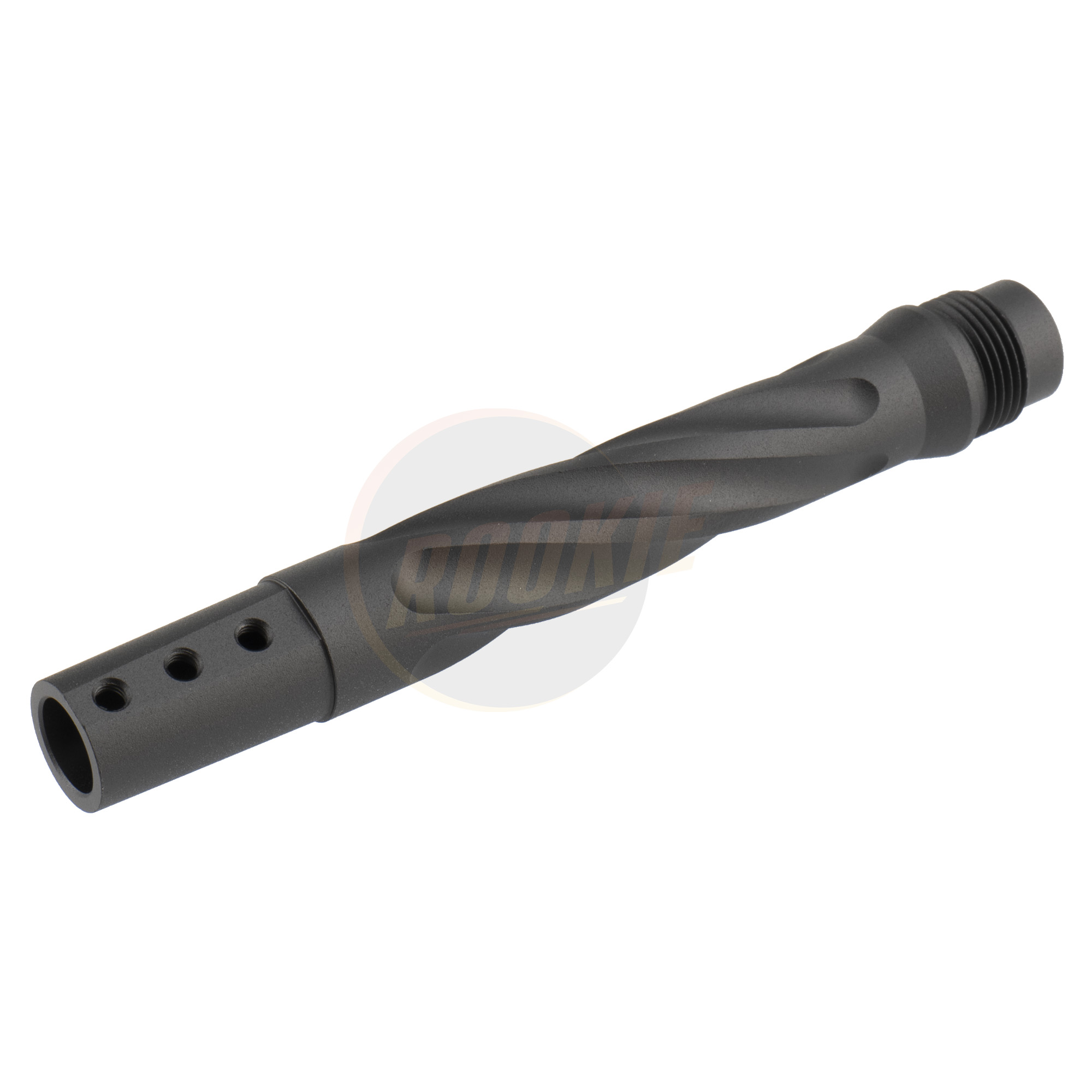 TTI Airsoft Fluted Outer Barrel for TP22