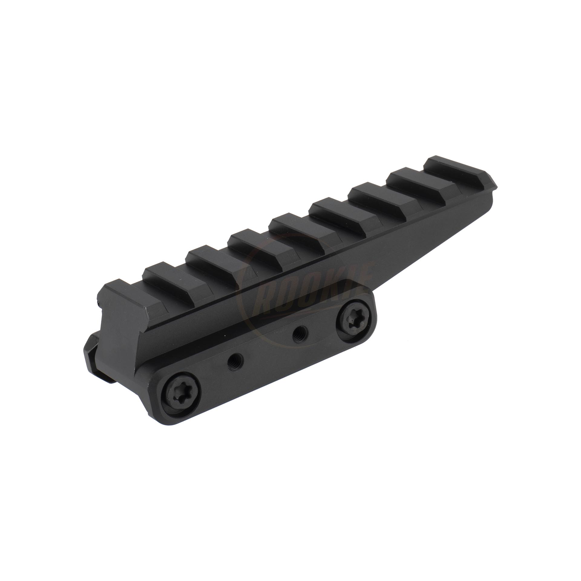 SOTAC UN FAST Optic Riser