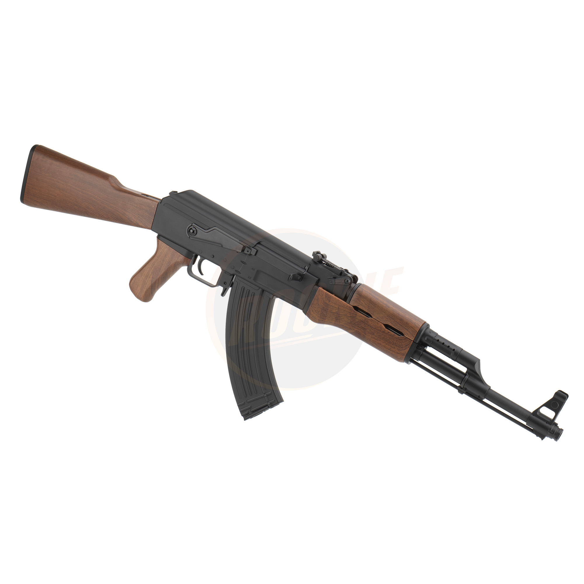 CYMA (CM.522) AK47 AEG