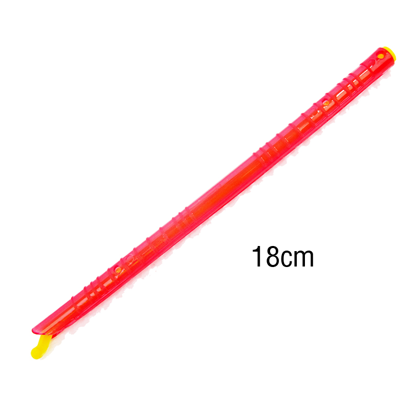 Magical stick 18 cm 1610-215