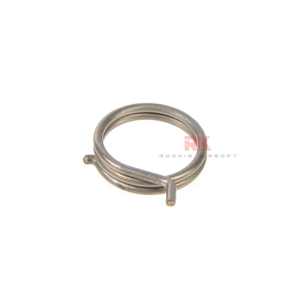 SIG AIR Original Hammer Spring for P320 M17 / M18