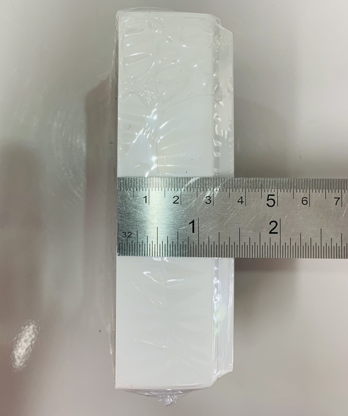 กล่องเบรคเกอร์ (ใช้ครอบเบรคเกอร์)