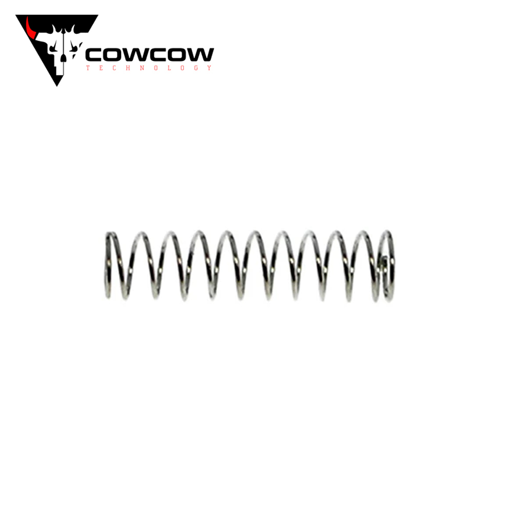 CowCow Disconnector Spring For Marui Hi-Capa (1pc)