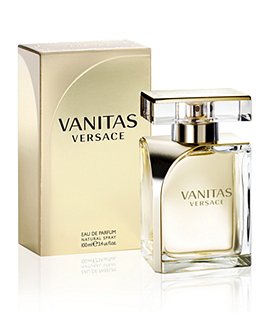 เวนิตัส เวอร์ซาเช่ (Type)