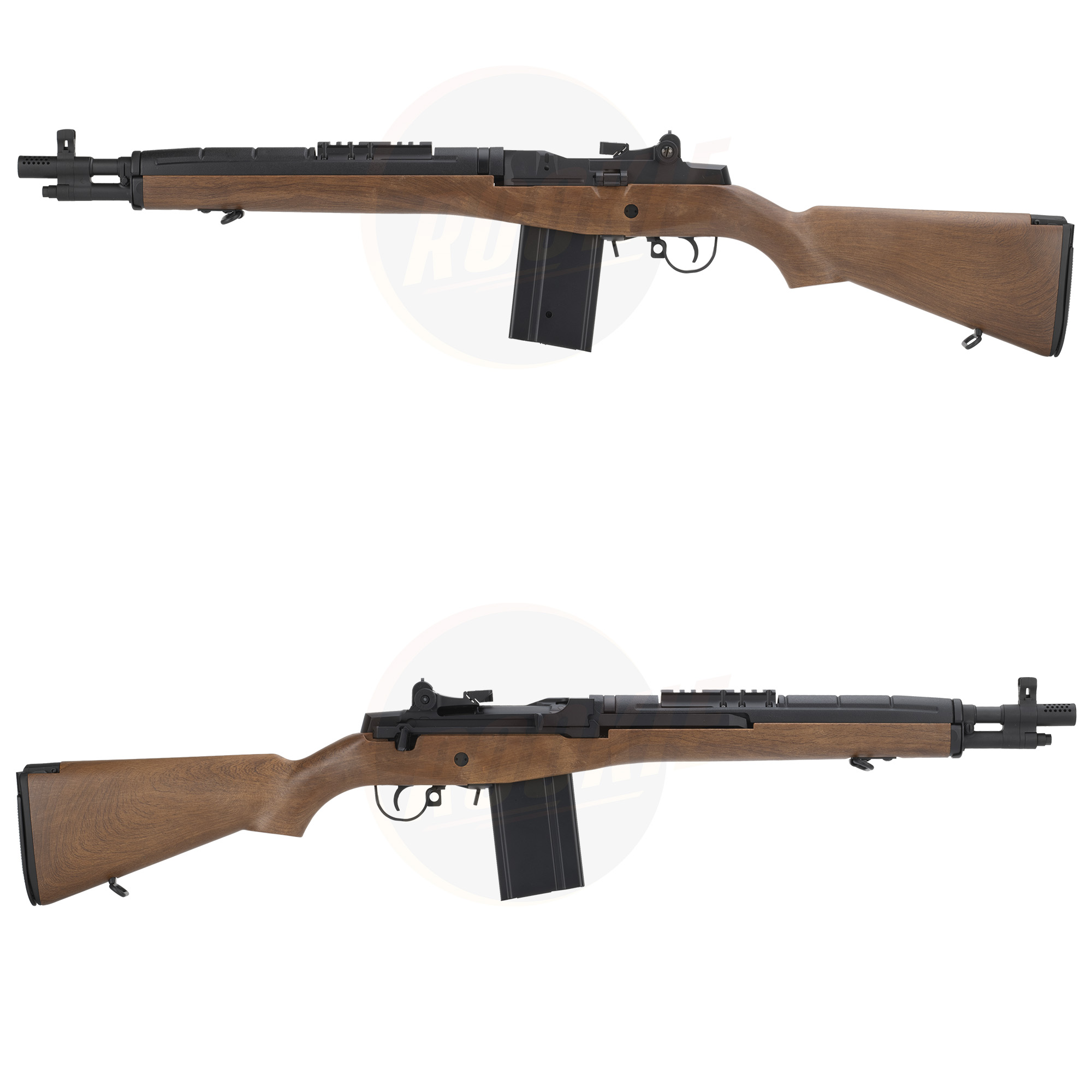 CYMA 032A M14 SOCOM AEG