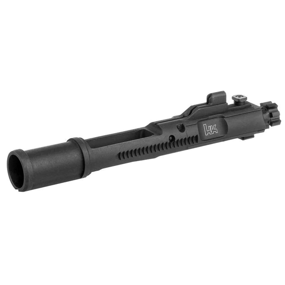 VFC HK417 V2 GBBR Zinc Bolt Carrier Set