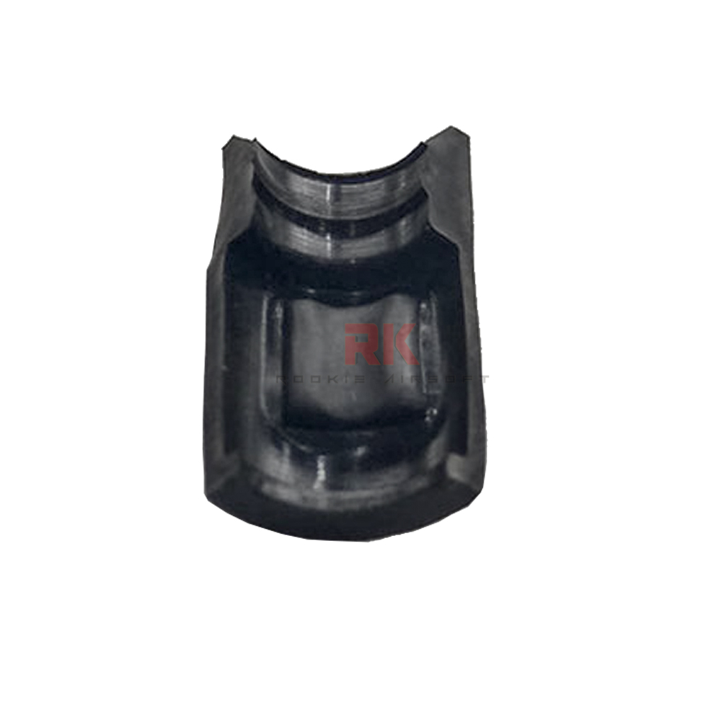 TNT TR-HOP 60° (2pcs) GBB Hop Up Bucking