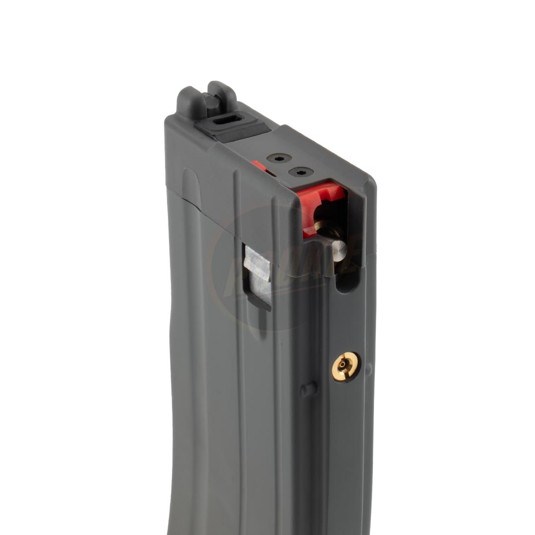 VFC Colt M16A2 30rds V3 Gas Magazine for M4 / HK416 GBB