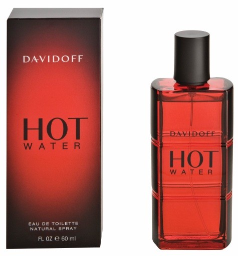 ฮอท วอเทอร์ ช. (Type)