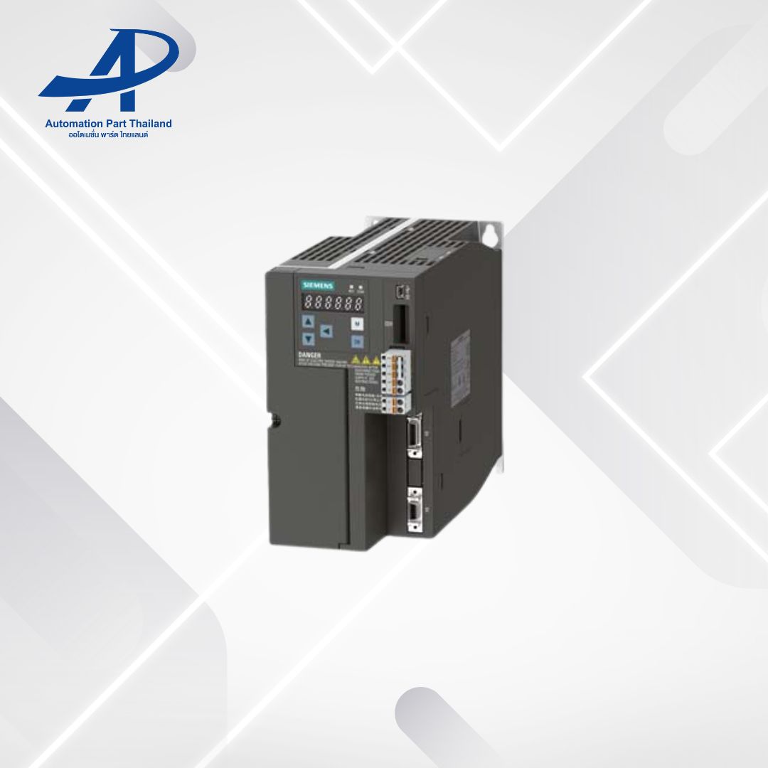 6SL3210-5FE12-0UF0