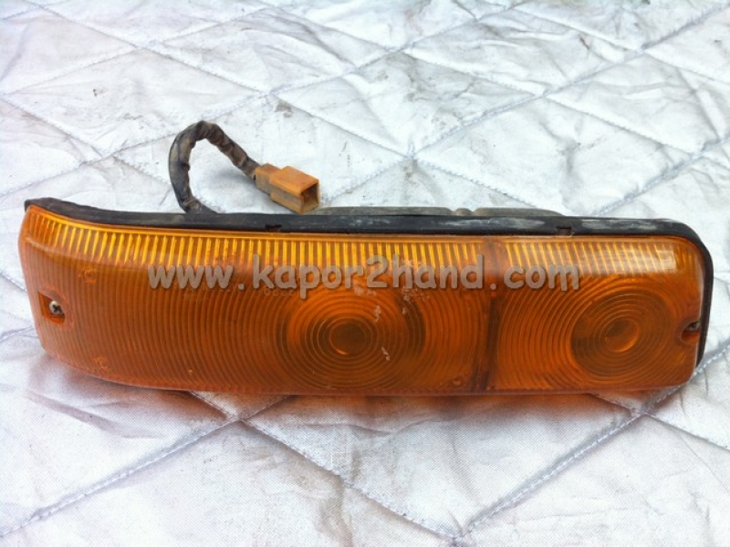 ไฟเลี้ยว ไดฮัทสุ S40