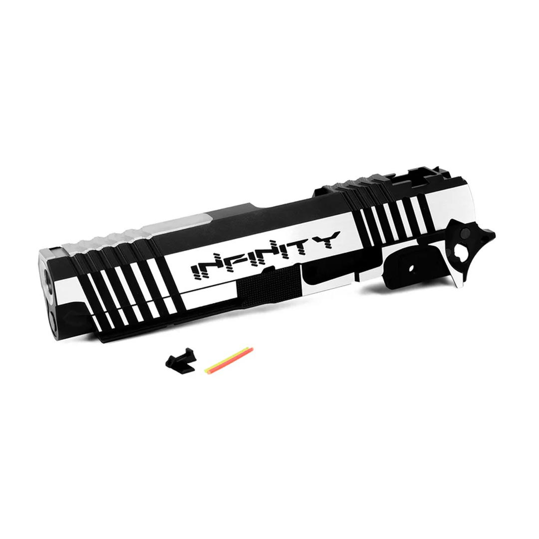 Gunsmith Bros Infinity Formula Sight Tracker Kit for Marui Hi-CAPA