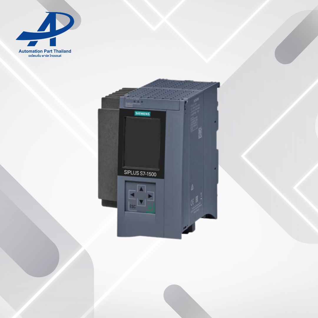 6AG2516-3FN02-4AB0