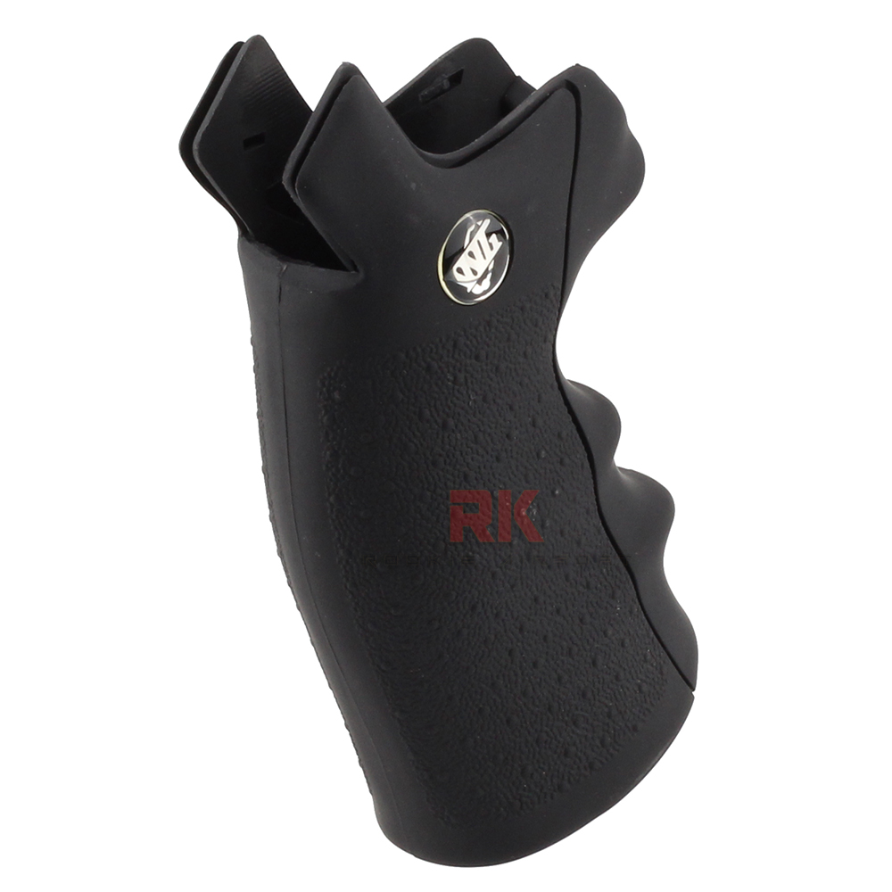 WinGun Grip for 701 / 702 / 703 / 708