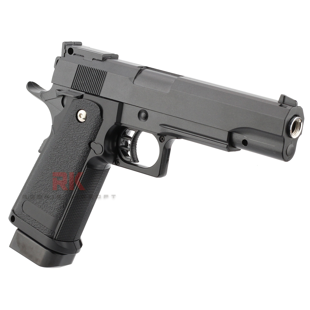 Galaxy G6 (Hi-CAPA 5.1) - Spring Action