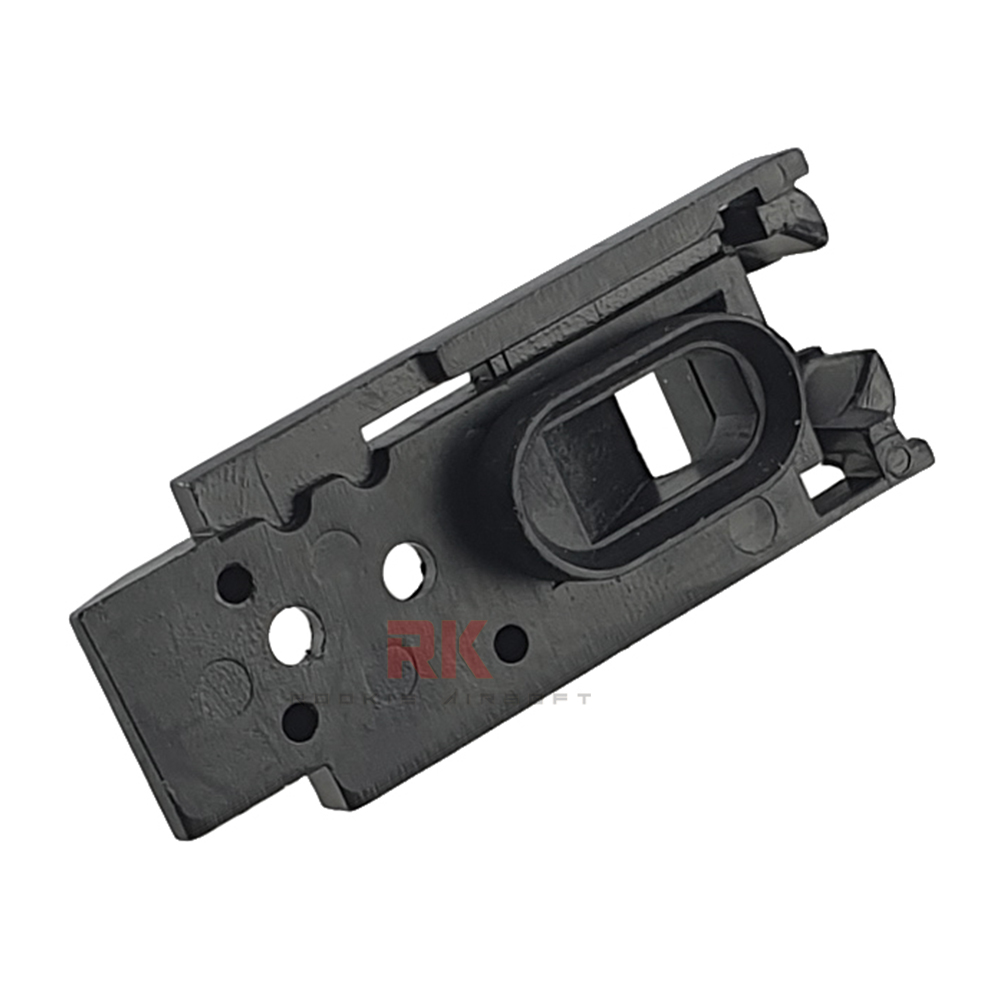 Golden Eagle M4 GBB Magazine Lip Set