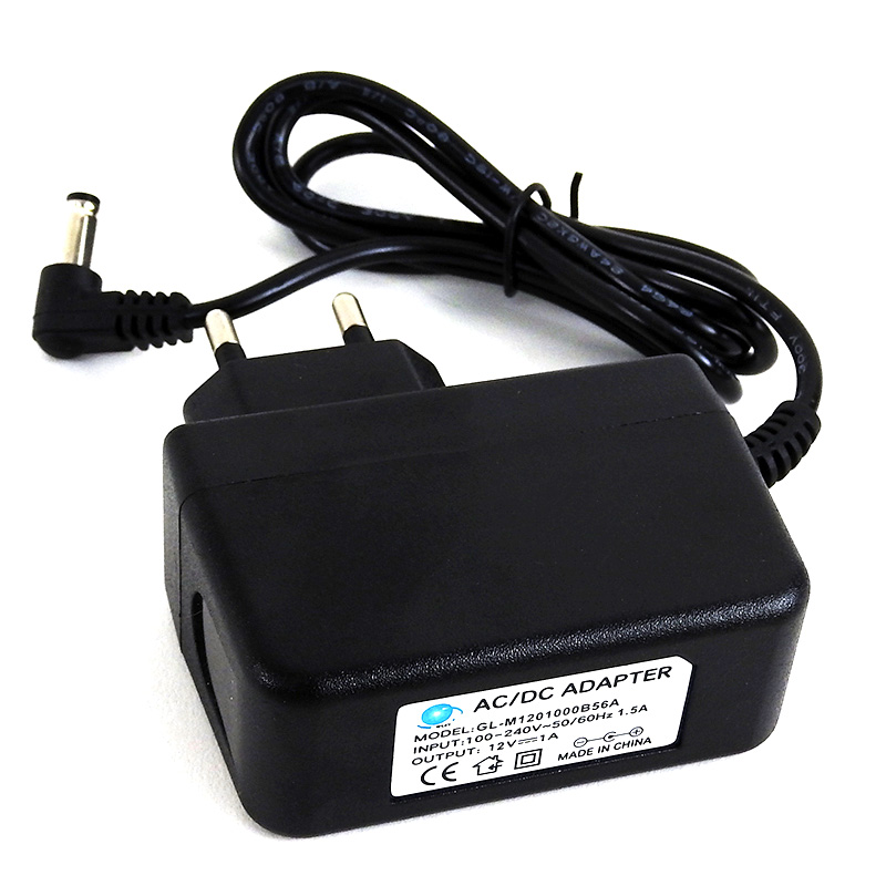 Milk Frother 12V. 10000rpm. Gray handle 1610-601