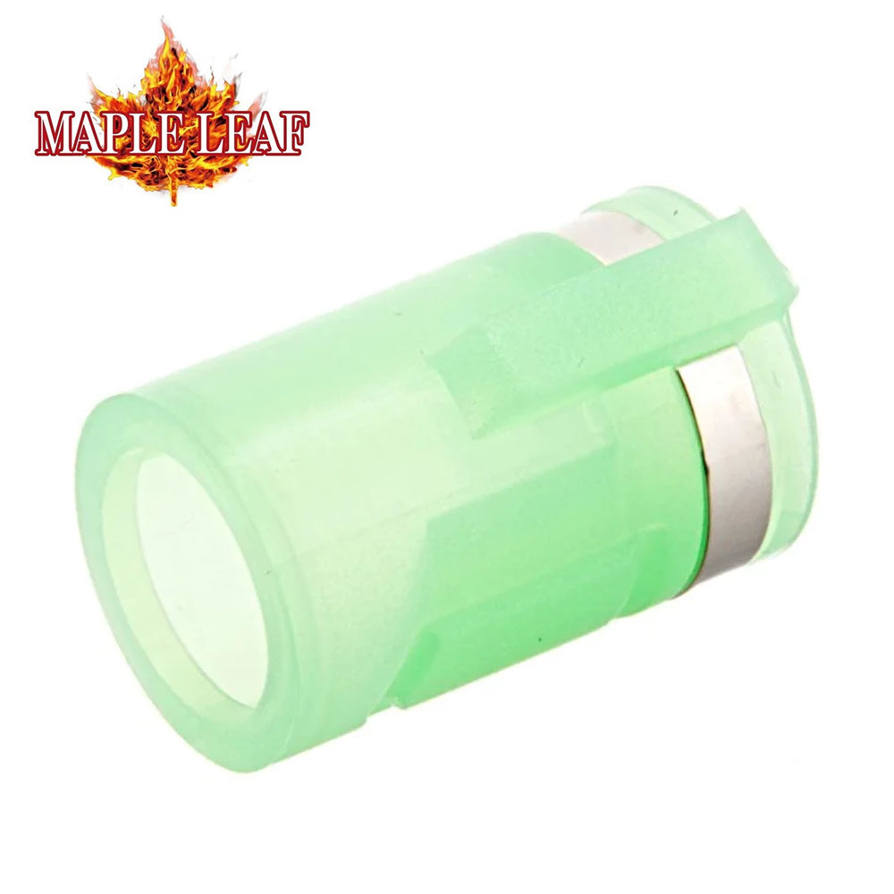 Maple Leaf 2021 MR Hop Silicone Bucking for Marui GBB