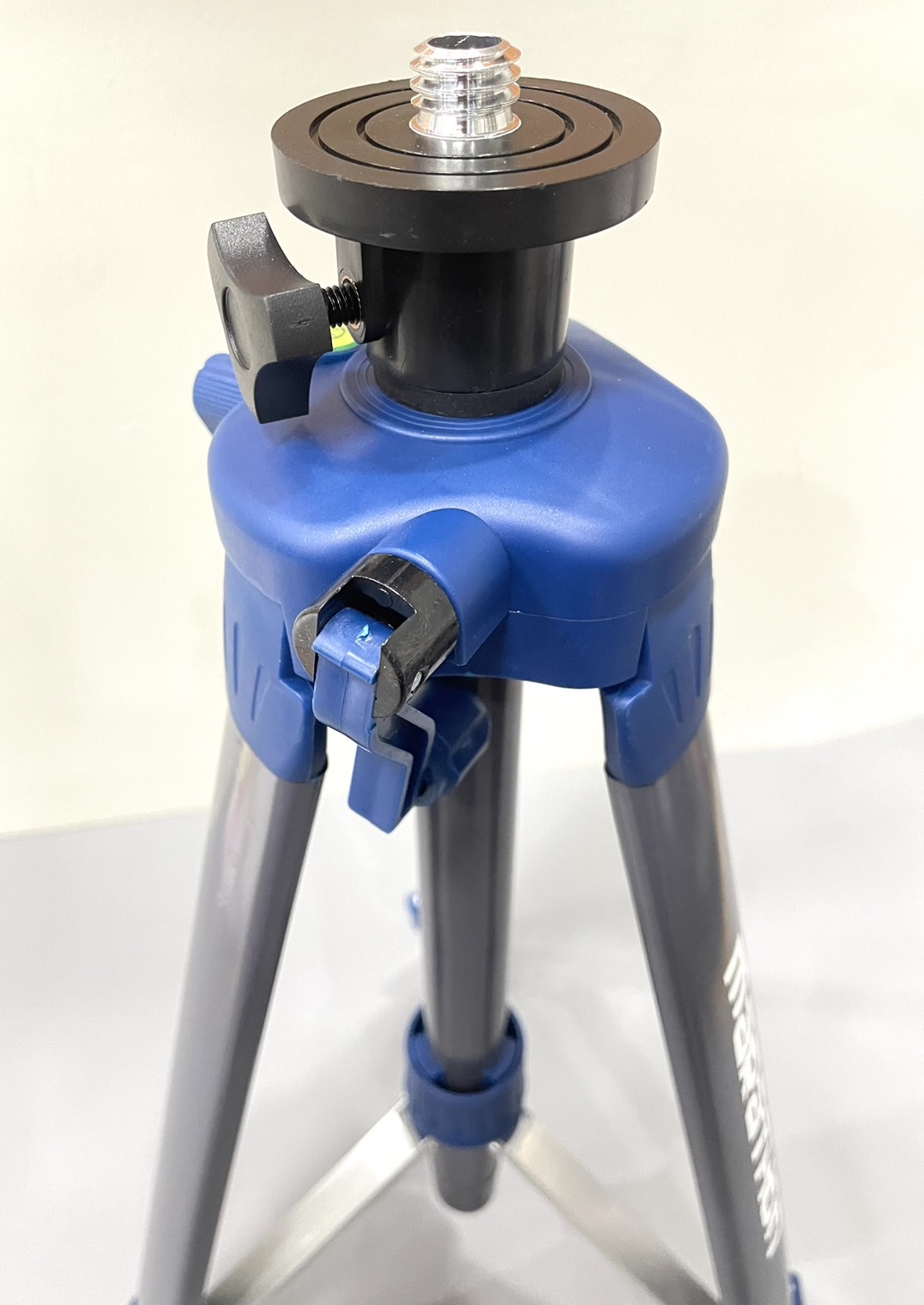 เลเซอร์วัดระดับ Marathon WG-508 พร้อมขาตั้ง 1.2ม.