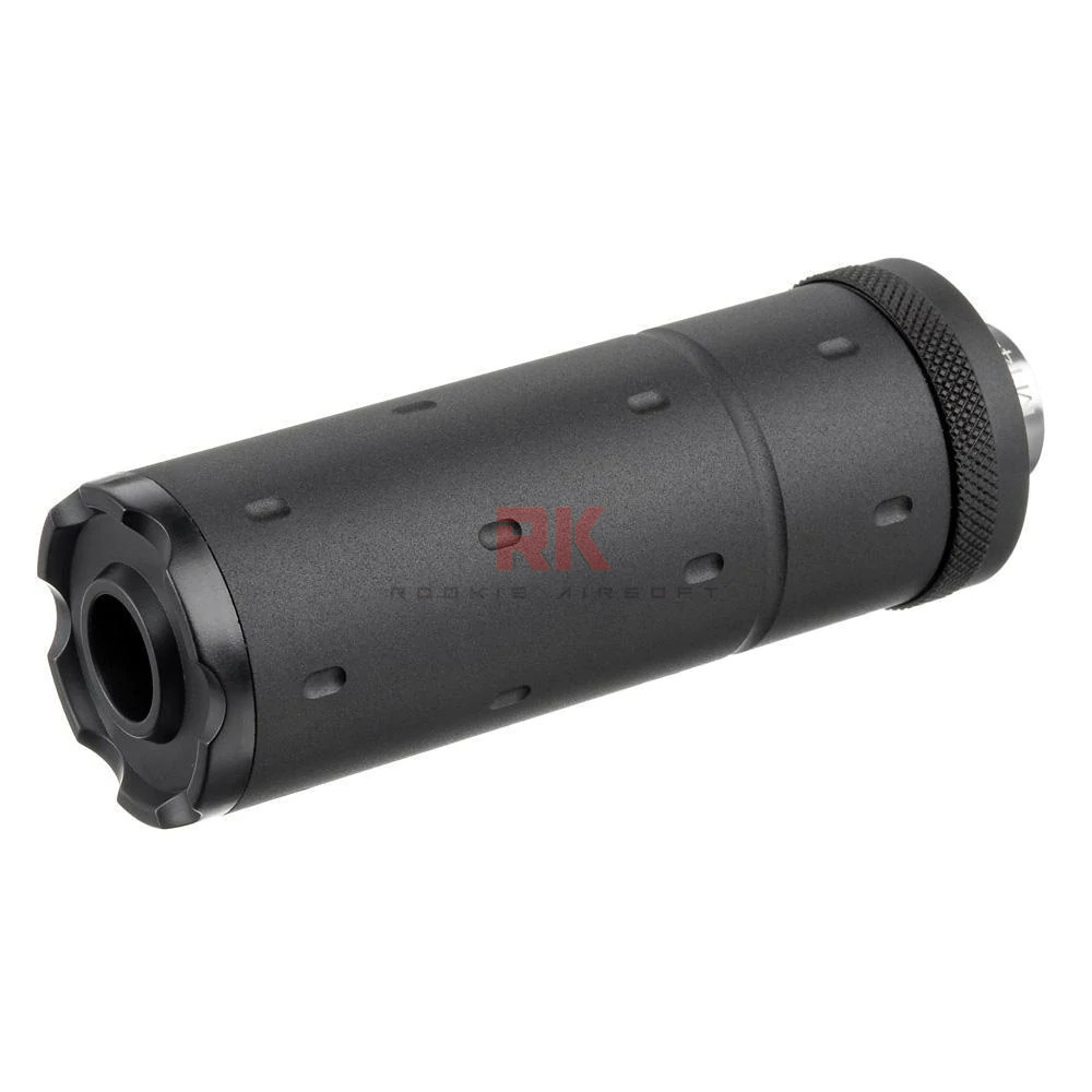 ACETECH Lighter BT Tracer Unit - Black