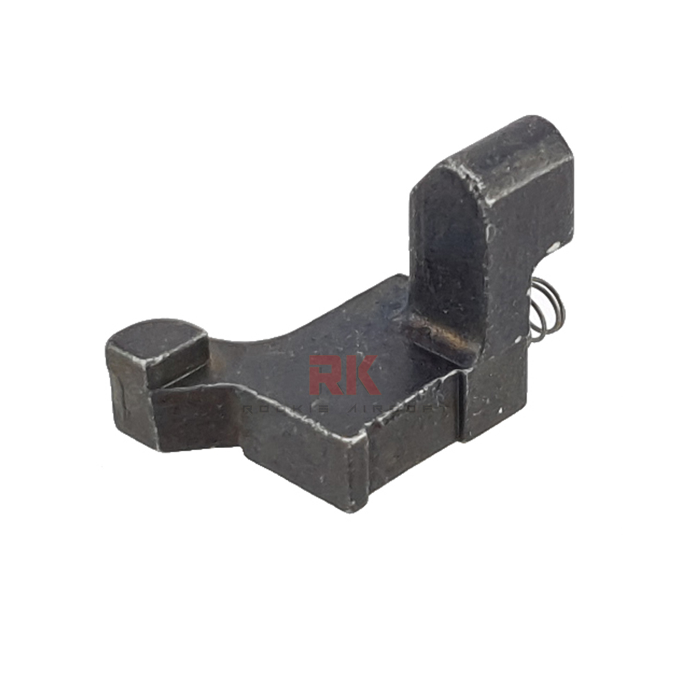 WE Original Hidden Full-Auto Selector for G18C / G23 / G26 / G35