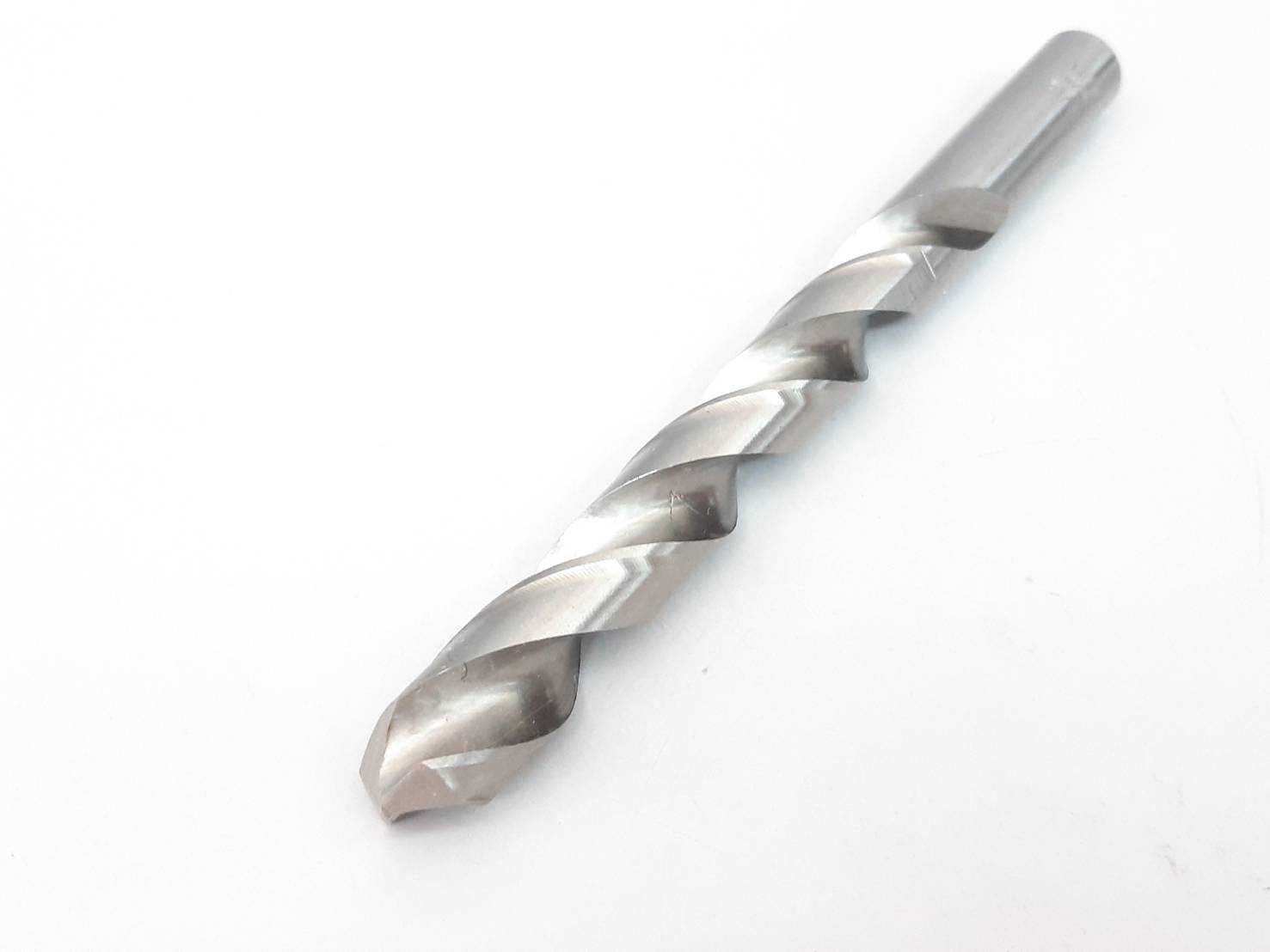 ดอกสว่านเจาะสแตนเลส พัมคิน (มิล)