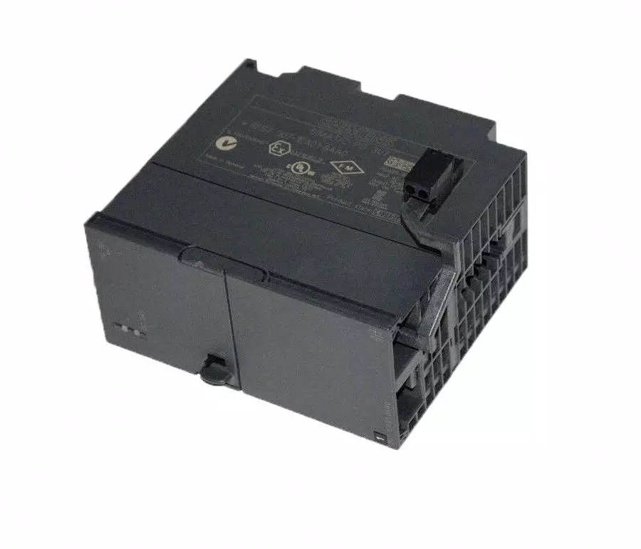 6ES7307-1EA01-0AA0