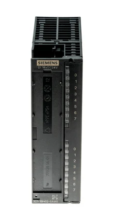 6ES7321-1BH02-0AA0
