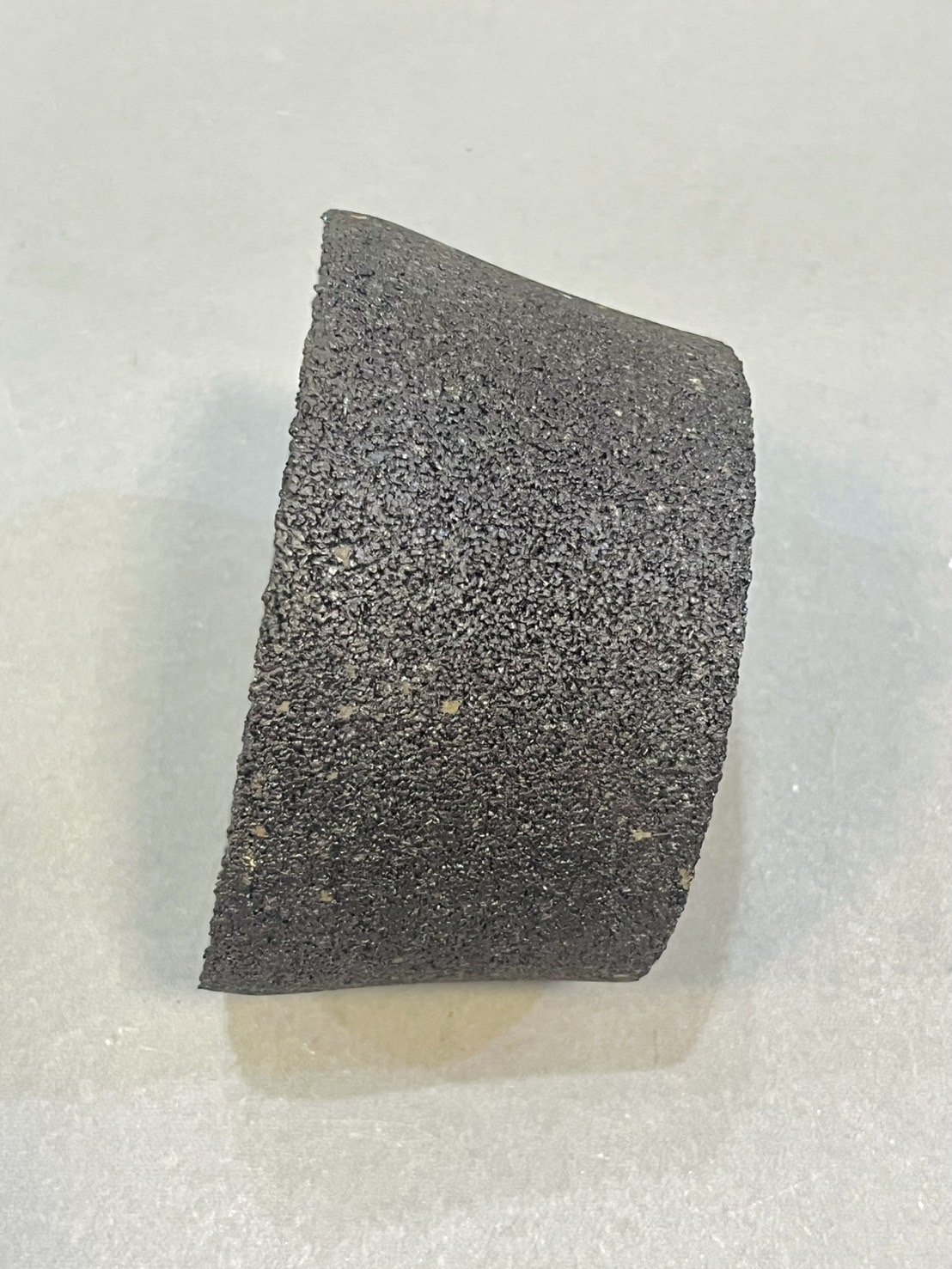 หินถ้วยขัดพื้น 4-1/2"