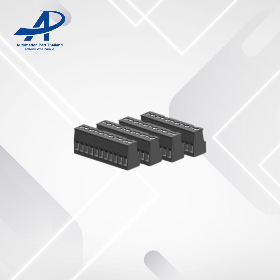 6ES7292-2AL40-0XA0