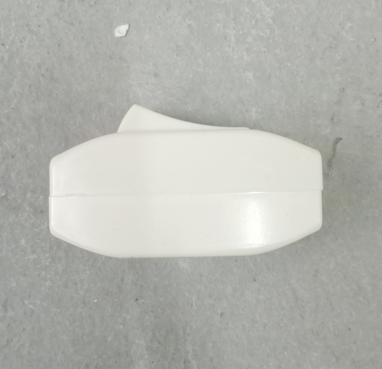 สวิทซ์กลางทาง