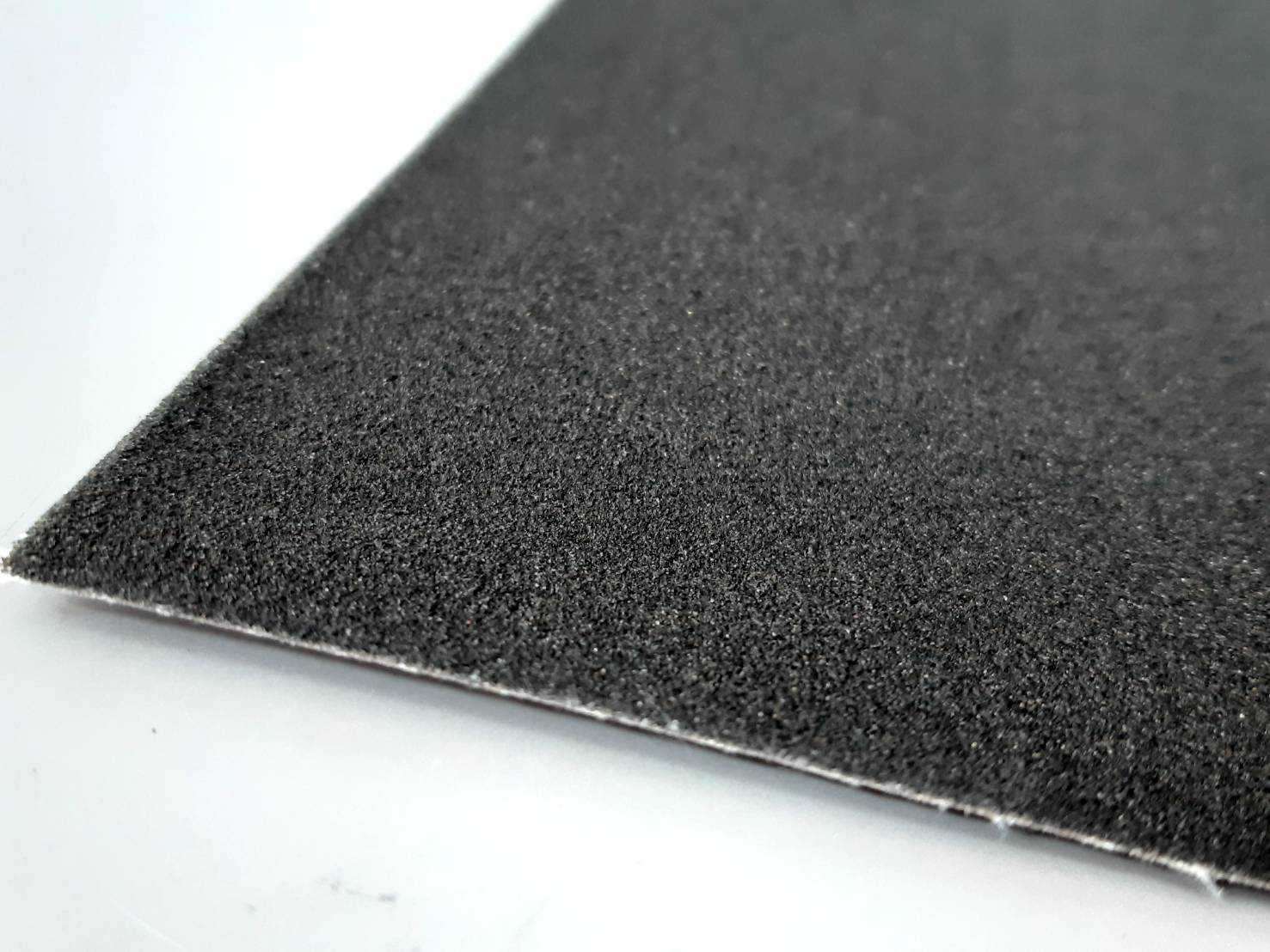 ผ้าทราย หลังม่วง ล้อบิน