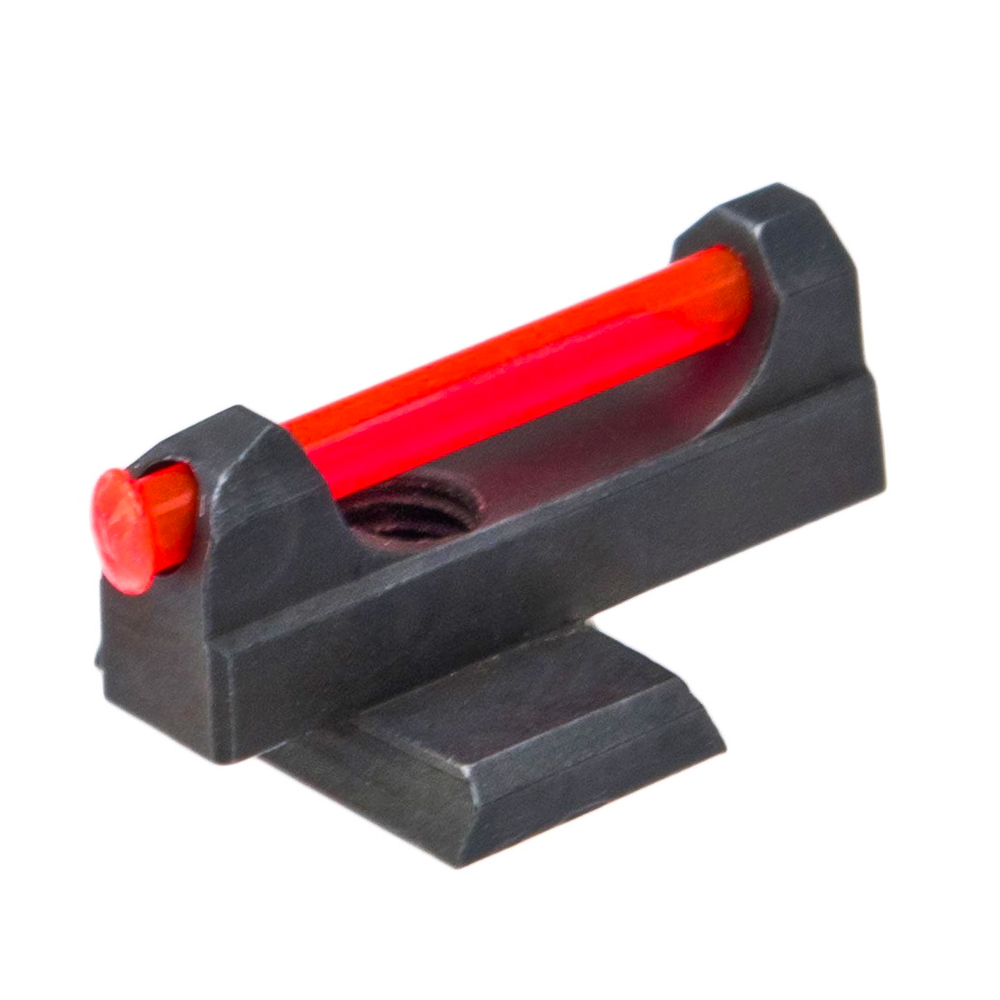 EDGE "BULLSEYE" Advance Steel Front Sight for Hi-CAPA (Competition 1.5mm)