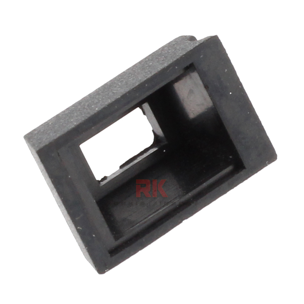 WE Magazine Gasket for G-Series