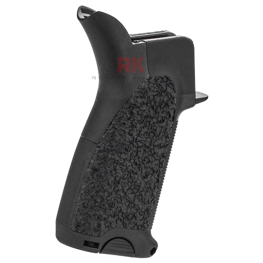 VFC BCM GUNFIGHTER™ MOD 2 Grip for GBBR