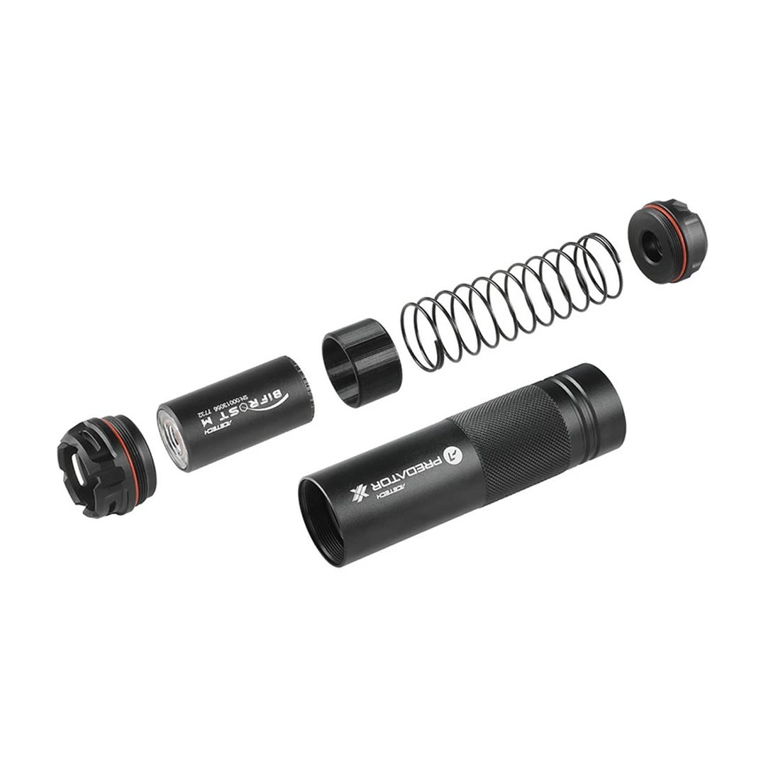 ACETECH Predator XX (Blaster MS) Tracer Unit