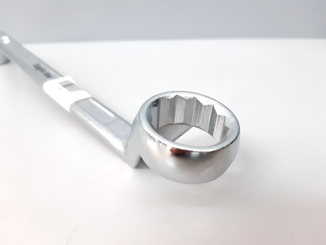 ประแจแหวนเดี่ยว