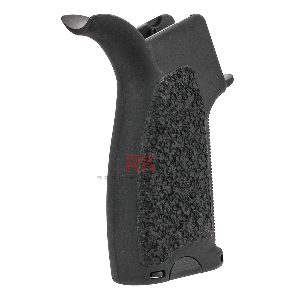 VFC BCM GUNFIGHTER™ MOD 3 Grip for AEG