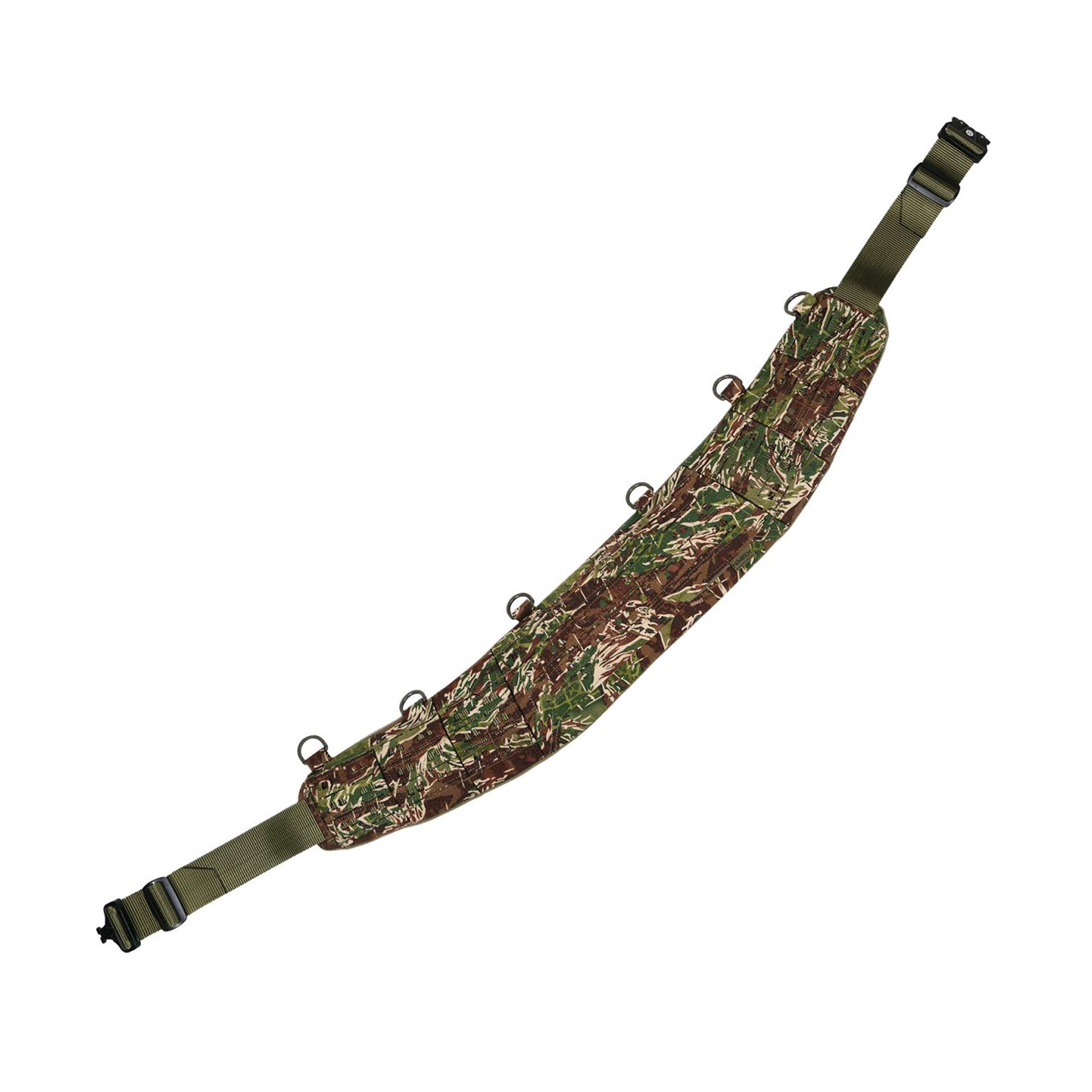 Novritsch Battlebelt 4.0