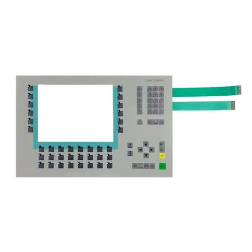 6AV6542-0CC10-0AX0