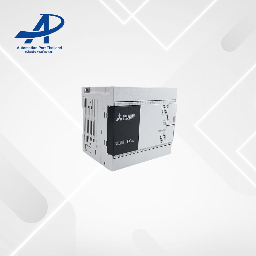 FX3SA-30MT-CM