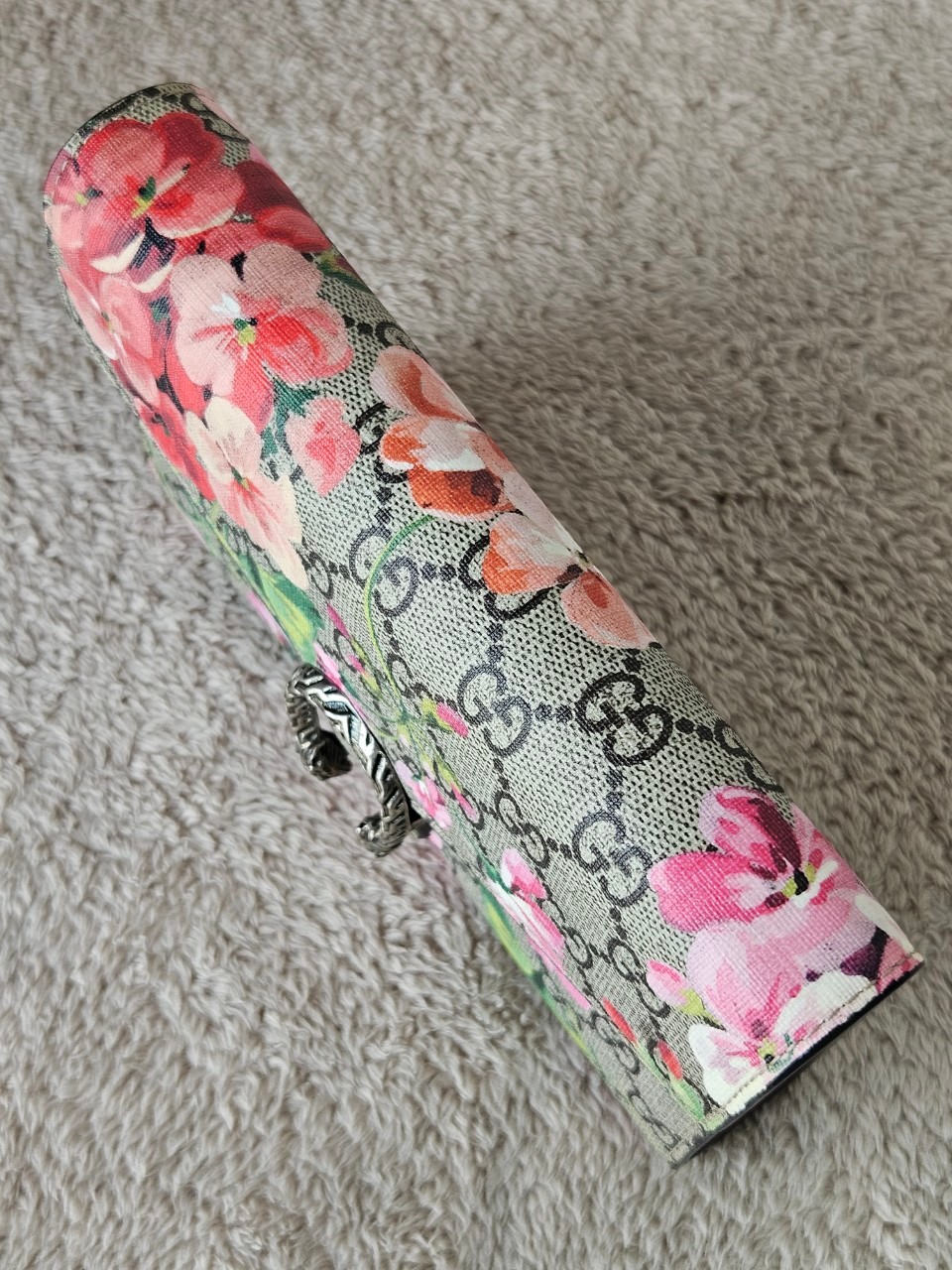 Gucci Dionysus WOC Blossom