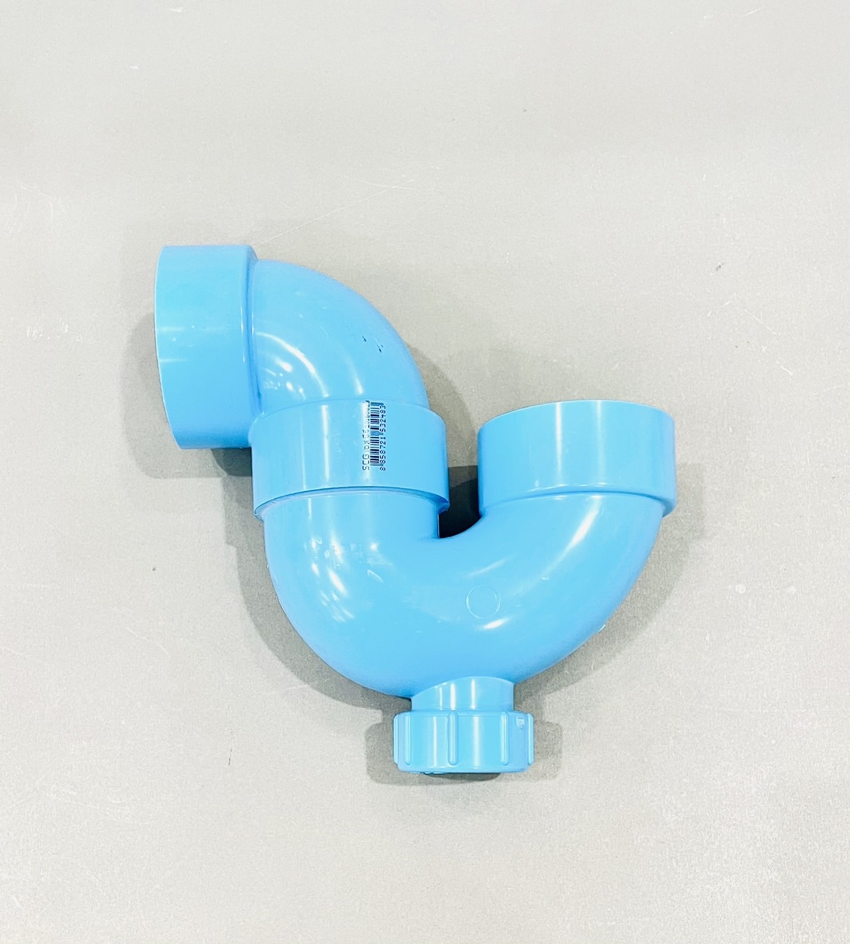 พีแทรฟ PVC ตราช้าง SCG