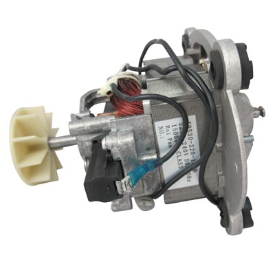 Motor 9000-030