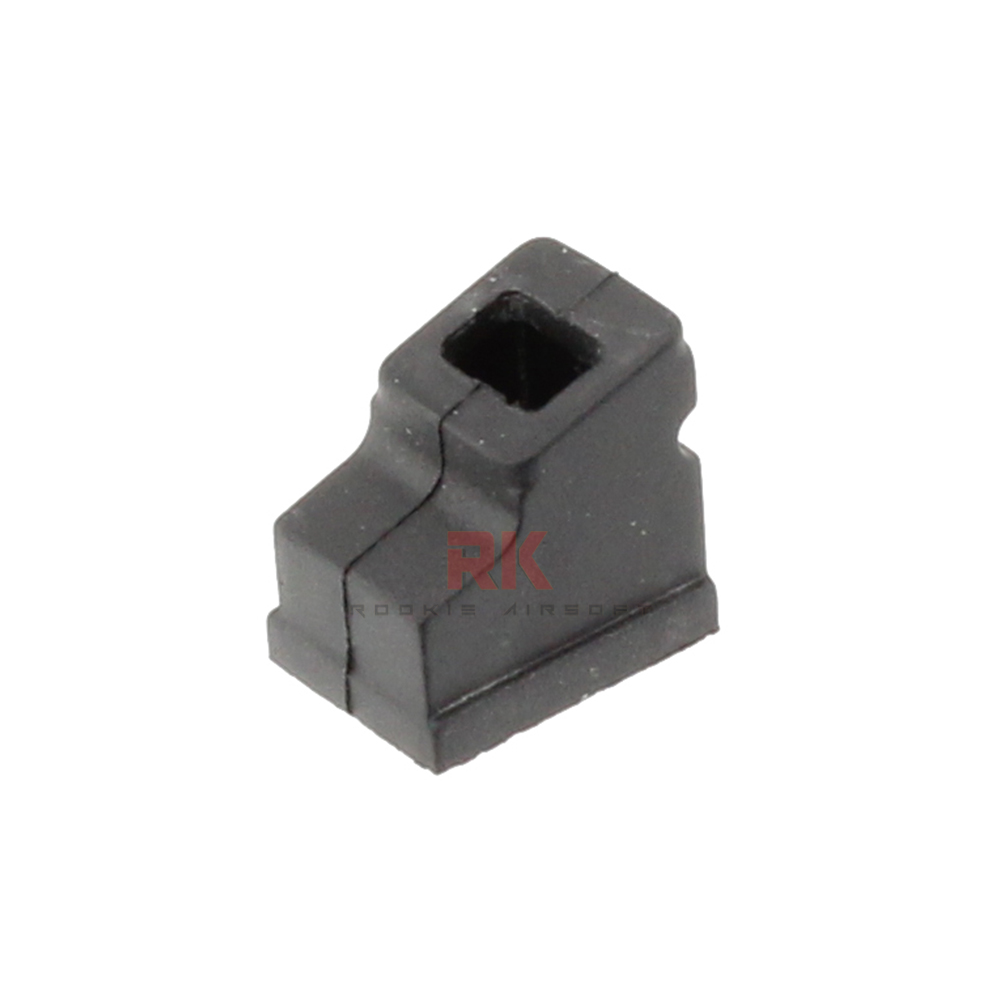 WE Magazine Gasket for 1911 & Hi-CAPA Series