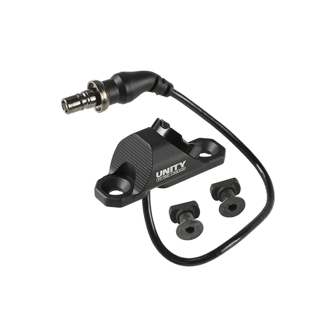 SOTAC UN Hot Button SF M-Lok