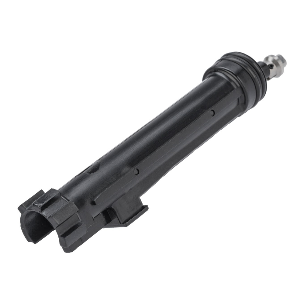 VFC / Cybergun SCAR-H MK17 Loading Nozzle Set