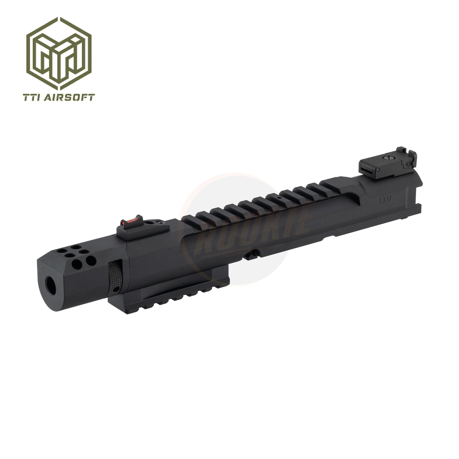 TTI Airsoft AAP01 Scorpion Upper Receiver Kit